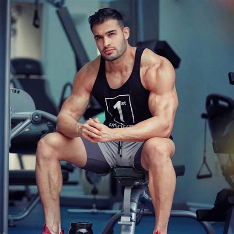 sam asghari wikipédia|sam asghari real age.